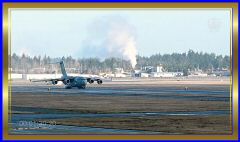 2025-10-17 at 8.42.01 AM.jpeg